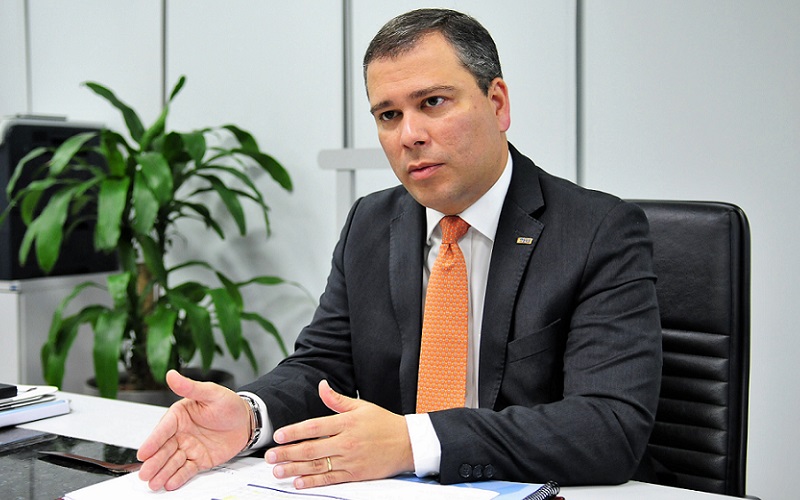 RUMO AO TOPO | Lucro recorrente do BRB cresce 78,9% e bate recorde