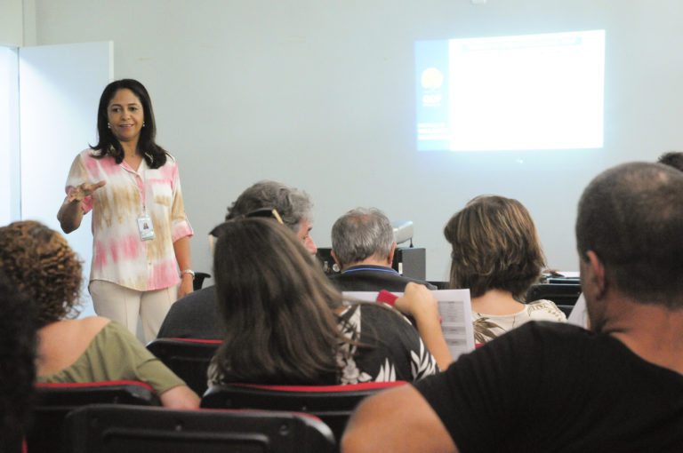 PARA COIBIR IRREGULARIDADES | Vigilância Sanitária fiscalizará 120 blocos de Carnaval