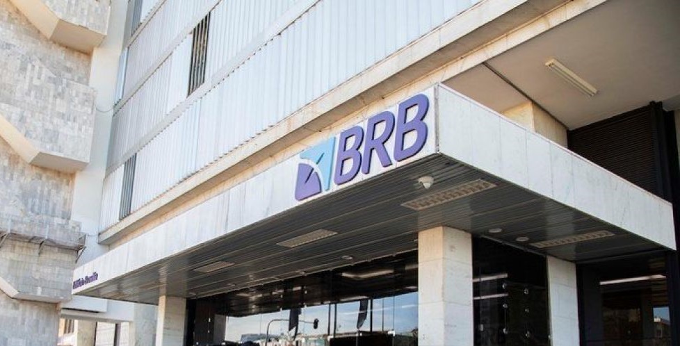 SEGUNDA TURMA | BRB convoca aprovados em concurso