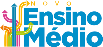 12 ESCOLAS-PILOTO | Começa no DF o Novo Ensino Médio