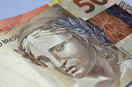 PESQUISA DO IBGE | Brasil registrou renda domiciliar per capita de R$ 1.438 em 2019