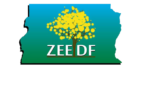 FIQUE POR DENTRO | Entenda o que é Zoneamento Ecológico Econômico (ZEE)