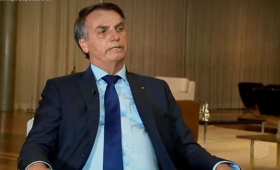 A ÚLTIMA | Bolsonaro vai passar por uma nova cirurgia