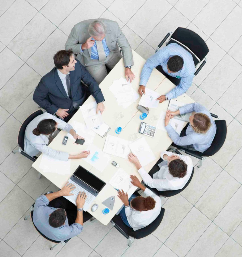 PARA ENFRENTAR O CORONAVÍRUS | Governo federal cria comitê de crise