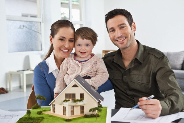 CLIENTES PF E PJ | BRB oferece carência no crédito imobiliário e demais operações do banco