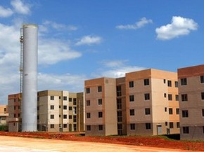 ATÉ 10 DE MAIO | Codhab prorroga prazo para convocados entregar a documentação