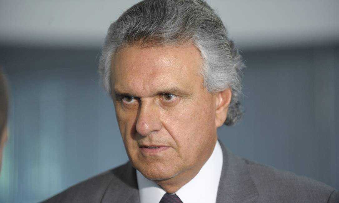 1ª DO ENTORNO | Governo de Goiás confirma que mulher de 66 anos morreu em Luziânia vítima de coronavírus