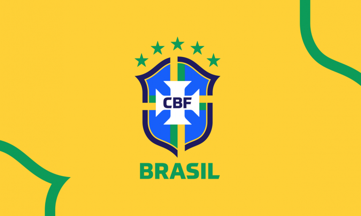 POR TEMPO INDETERMINADO | CBF suspende todos os campeonatos nacionais