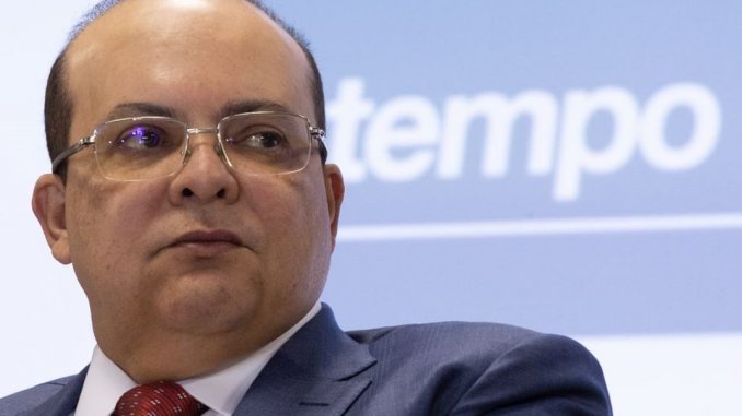 MÊS DA MULHER | Ibaneis anuncia a construção da Clínica da Mulher e quatro unidades da Casa da Mulher