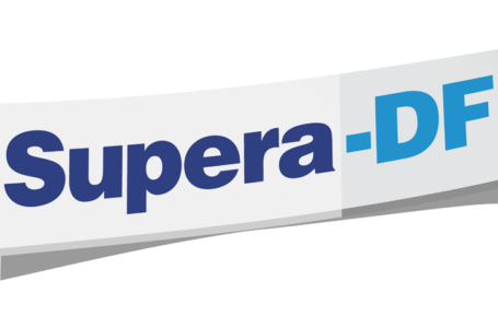 AJUDA DO BRB | Supera-DF libera R$ 20 milhões em crédito para clientes