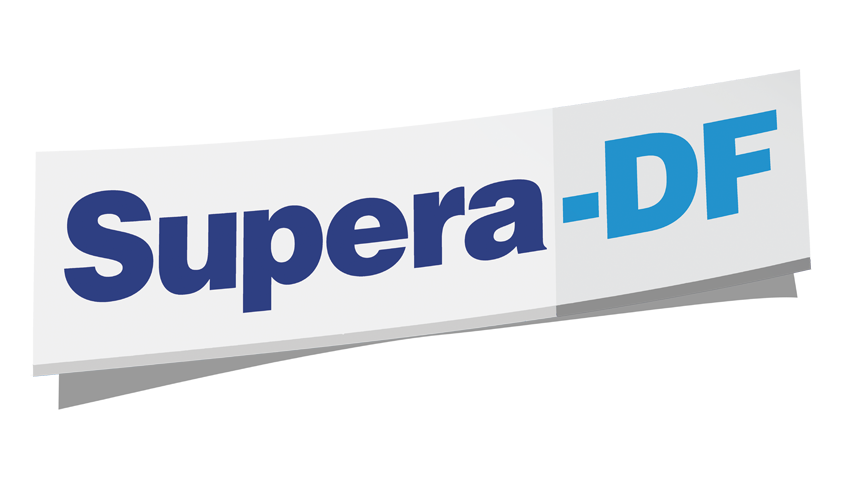 AJUDA DO BRB | Supera-DF libera R$ 20 milhões em crédito para clientes