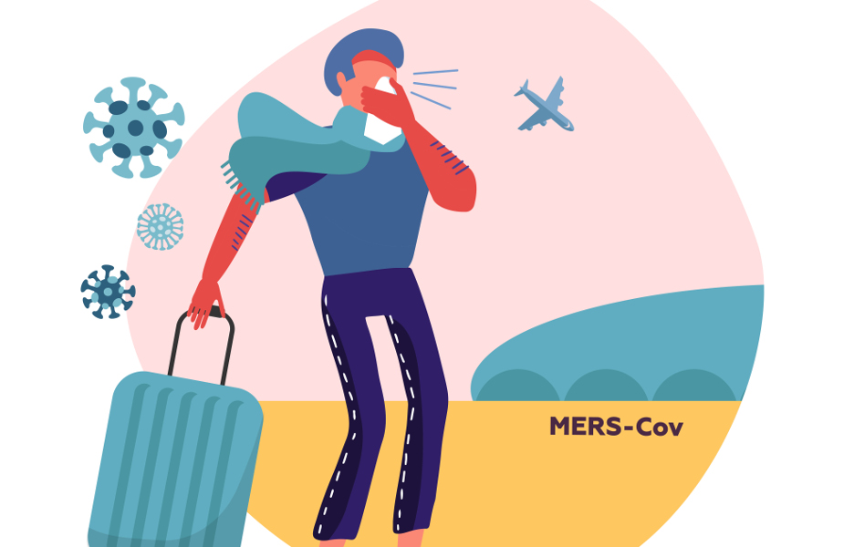 REFLEXO DO CORONAVÍRUS | Desabastecimento de componentes afeta 70% das indústrias eletrônicas locais