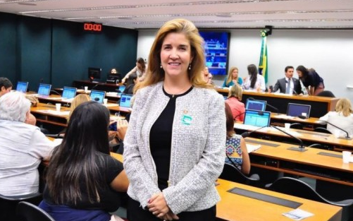 NOTÍCIA BOA | DF tem a primeira paciente curada do novo coronavírus Covid-19