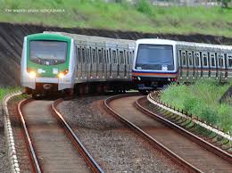 Metrô-DF intensifica ações preventivas contra o coronavírus