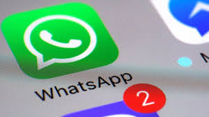WhatsApp testa mensagens que se apagam automaticamente