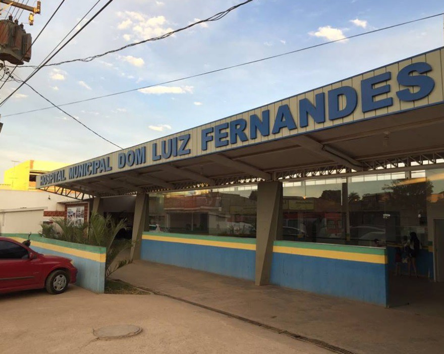 SANTO ANTÔNIO DO DESCOBERTO | Juíza suspende abertura de comércio alegando falta de infraestrutura no sistema de saúde