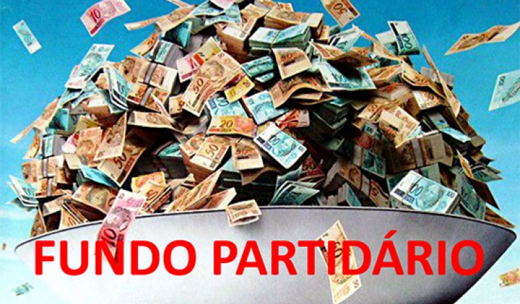 RECURSO ACATADO | Parlamentares conseguem derrubar liminar que bloqueava fundo eleitoral para utilizar no combate ao coronavírus