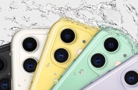 NOVO BUG | iPhones voltam a travar ao receber caracteres especiais