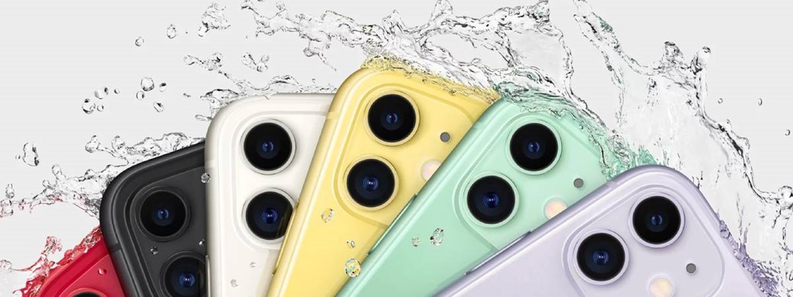 NOVO BUG | iPhones voltam a travar ao receber caracteres especiais