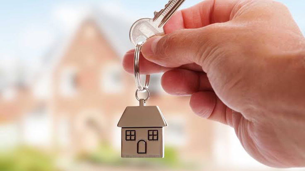 MENOR TAXA DO MERCADO | BRB lidera concessão de crédito imobiliário no DF no 1º trimestre deste ano