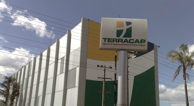 FINANCIAMENTO IMOBILIÁRIO | Terracap e BRB anunciam condições especiais para clientes