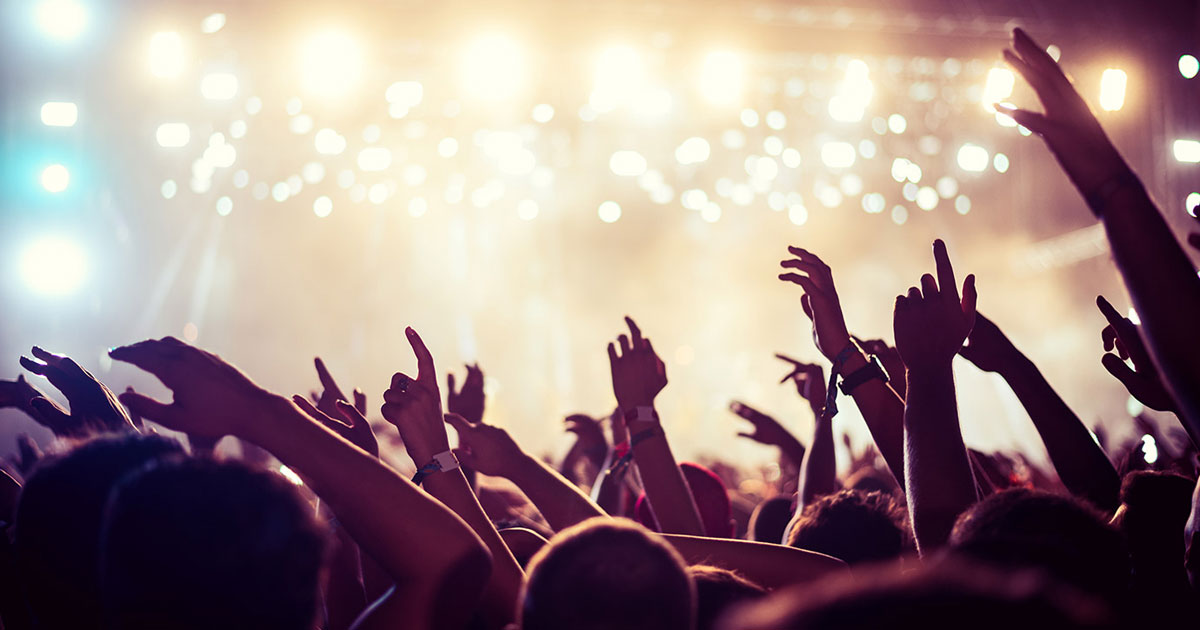 PROTEÇÃO AO CONSUMIDOR | MP regulamenta reembolso de shows, cinemas e pacotes turísticos