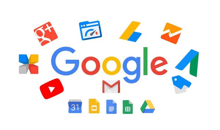 Google não fará brincadeiras de 1º de abril para combater fake news de covid-19