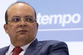 IBANEIS VAI VENCENDO A GUERRA | “Curva tenebrosa”, prevista com centenas de mortes, não ocorrerá no DF