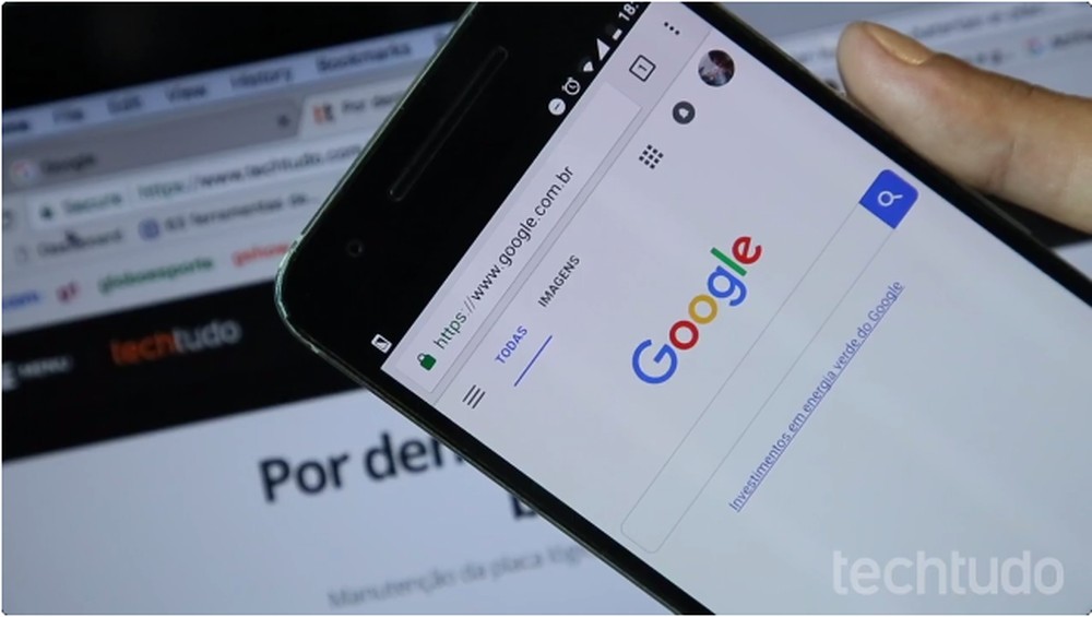 NOVA FERRAMENTA | Google está desenvolvendo sistema de pagamento e vai lançar cartão da marca no mercado