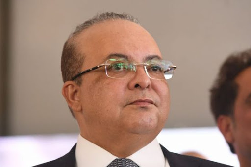 EXEMPLO PARA O PAÍS | Ações do governo Ibaneis se tornam referência no combate ao coronavírus