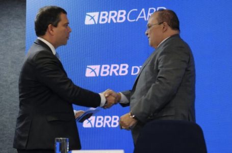 APESAR DA CRISE | BRB segue em crescimento e tem lucro de mais de R$ 105 milhões no 1º trimestre