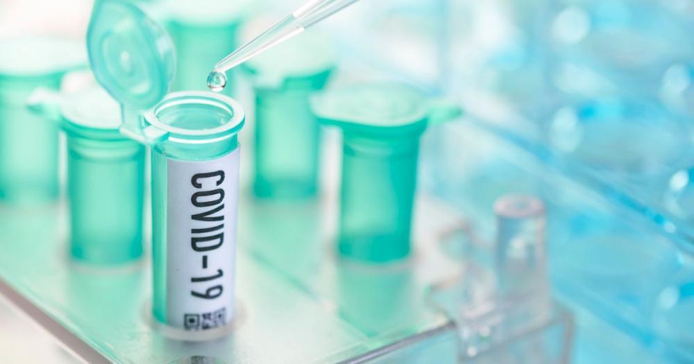 VALPARAÍSO DE GOIÁS | Prefeitura anuncia que 14 pacientes se recuperaram do coronavírus