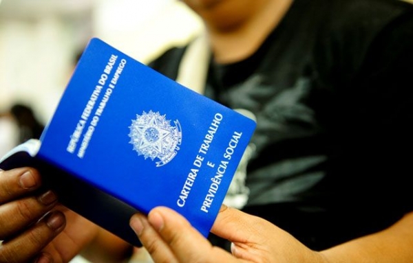 EMPREGA-DF | Programa do GDF irá ajudar empresas a gerar mais de 7 mil novos postos de trabalho