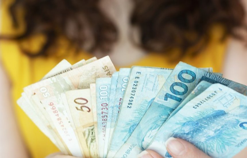 SUPERA – DF | Programa de concessão de crédito do BRB aprova quase R$ 2 bi ajudando a economia do DF