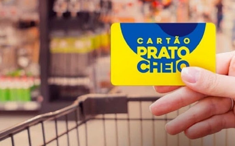 ACESSO AO BENEFÍCIO | Canais do BRB tiveram mais de 2 milhões acessos para confirmar participação em programas do GDF