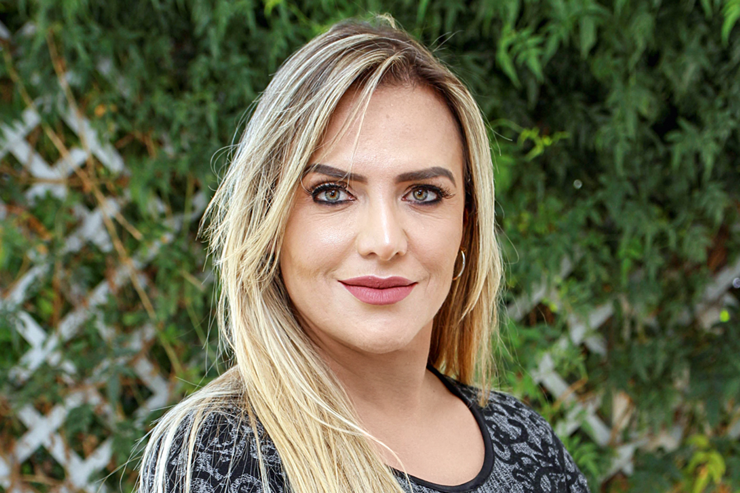 TROCA DE COMANDO | Deputada Celina Leão assume Secretaria de Esportes do DF