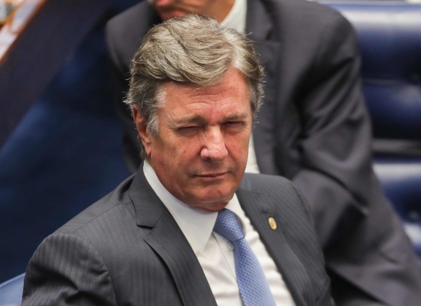 DEPOIS DE 30 ANOS | Collor pede desculpas por bloqueio da poupança em 1990