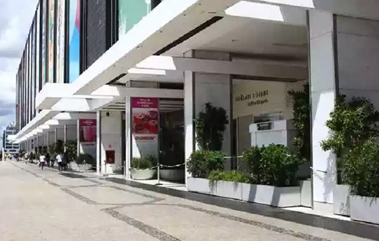 ENCONTRO IMPORTANTE | GDF esclarece dúvidas da Justiça sobre flexibilização de atividades não essenciais para reabrir o comércio