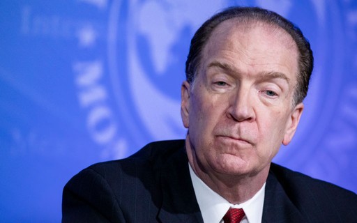 PROGRAMAS EMERGENCIAIS | Banco Mundial concedeu ajuda financeira para 100 países combater o coronavírus