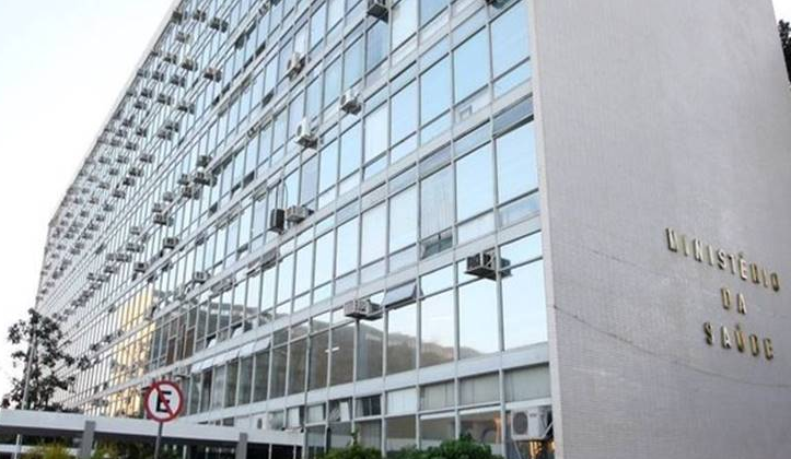 CORONAVÍRUS | Ministério da Saúde informa que 149,9 mil pessoas estão curadas no Brasil