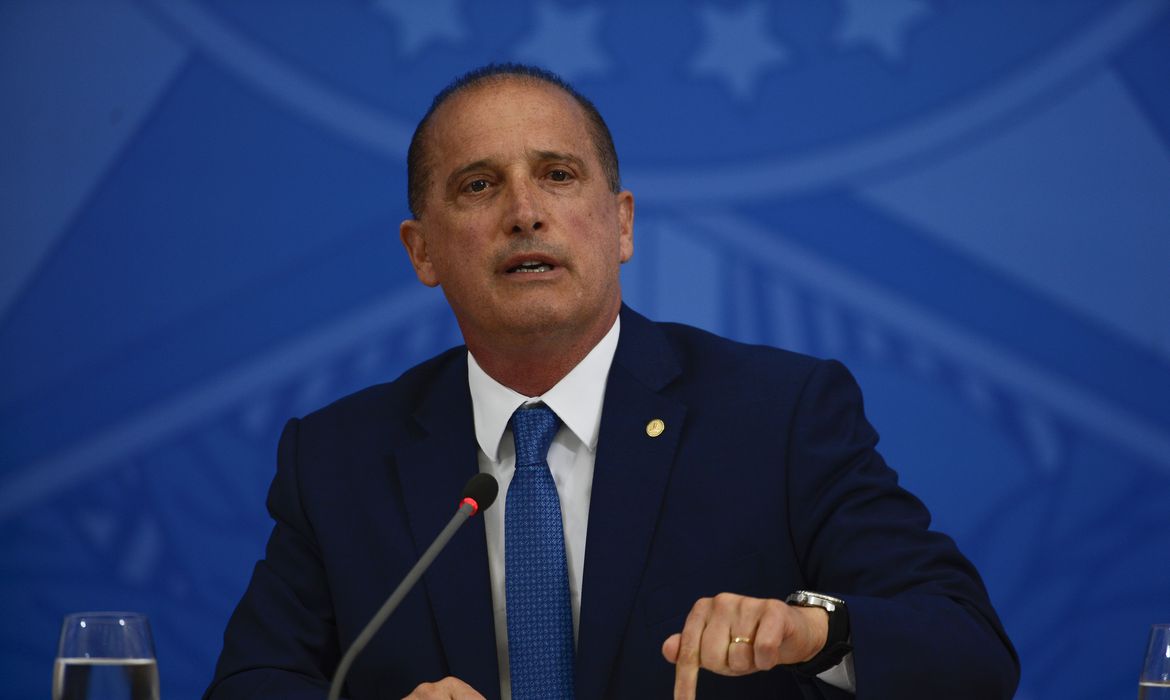 AJUDA AOS MUNICÍPIOS | Governo Federal começa a transferir recursos para assistência social nesta sexta (08)