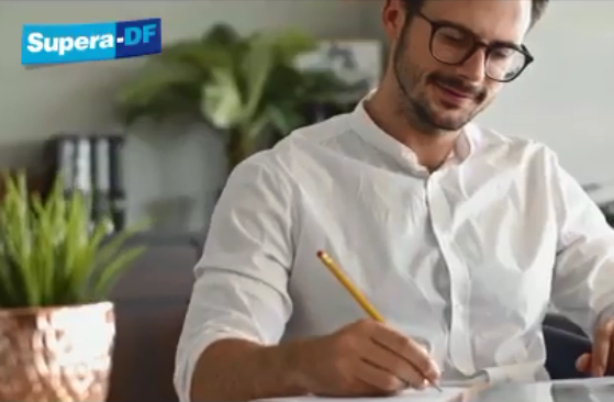 SUPERA-DF | Programa do BRB já aprovou R$ 1,68 bilhão para ajudar empresas e clientes do banco