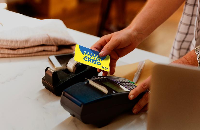 PROGRAMAS SOCIAIS DO GDF | Começa a etapa de pagamento aos beneficiários pelo BRB