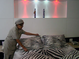 ARTIGO | A realidade enfrentada pelo setor de hospedagem e alimentação no Brasil