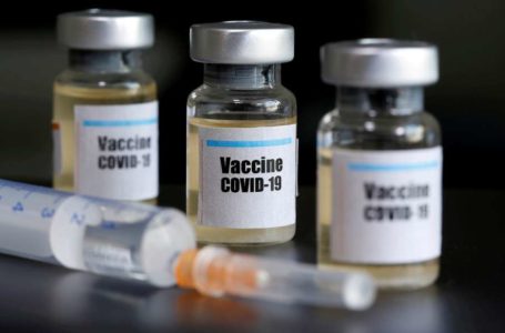 QUEM SE HABILITA? | Universidade do Reino Unido vai testar vacina anti-covid em 5 mil brasileiros