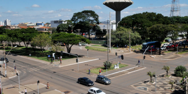 POR 72 HORAS | GDF restringe atividades em Ceilândia, Sol Nascente e Estrutural a partir de segunda (08)