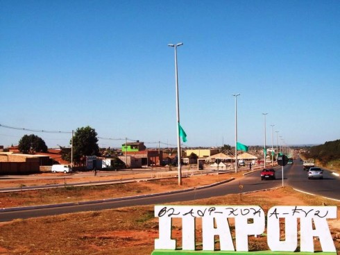 CAFÉ VIRTUAL | Regularização Fundiária do Itapoã foi tema de encontro entre Izalci e lideranças da cidade