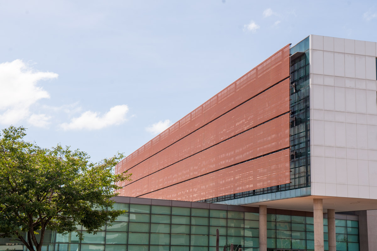 INSERÇÃO NO MERCADO DE TRABALHO | CLDF lança programa de qualificação de jovens