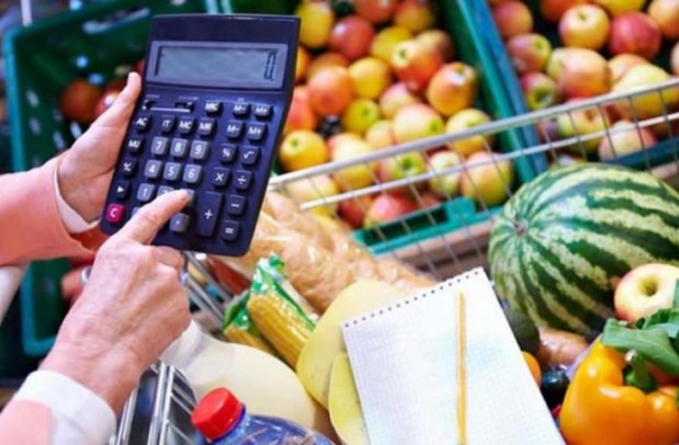 PELA 3ª VEZ CONSECUTIVA | DF tem queda nos preços e registra deflação de -0,28% em maio