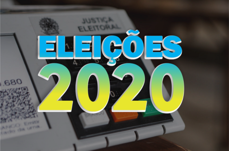 ELEIÇÕES 2020 | Rodrigo Maia diz que Congresso deve se posicionar sobre adiamento da disputa eleitoral até o fim de junho